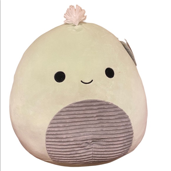 herb squishmallow target